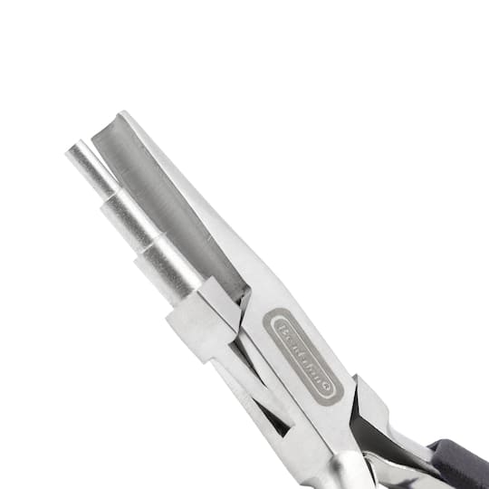 Beadalon® Designer Series Wire Looping Pliers
